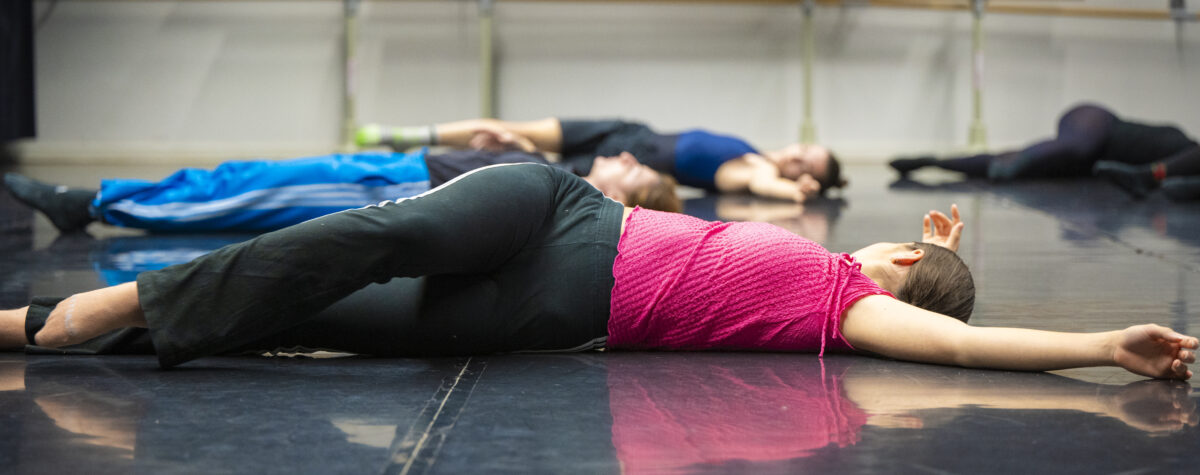 2024_1108_AG_Conservatoire_CoursDanse-7