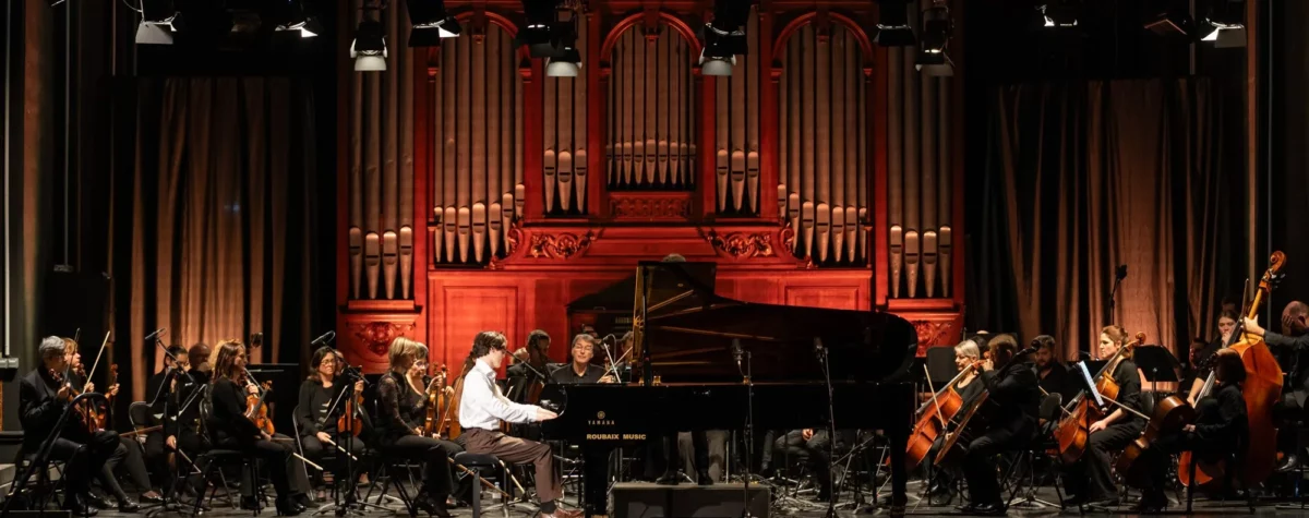 ETOILES-PIANO-hernan-ameijeiras-2025-17-_1_
